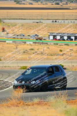 media/Sep-08-2024-VIP Trackdays (Sun) [[e20bd699b9]]/A Group/Session 1-Turn 2/